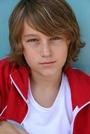 Braison Chance Cyrus - Daily life - About me & friends - Smiley Miley Cyrus-Desti...